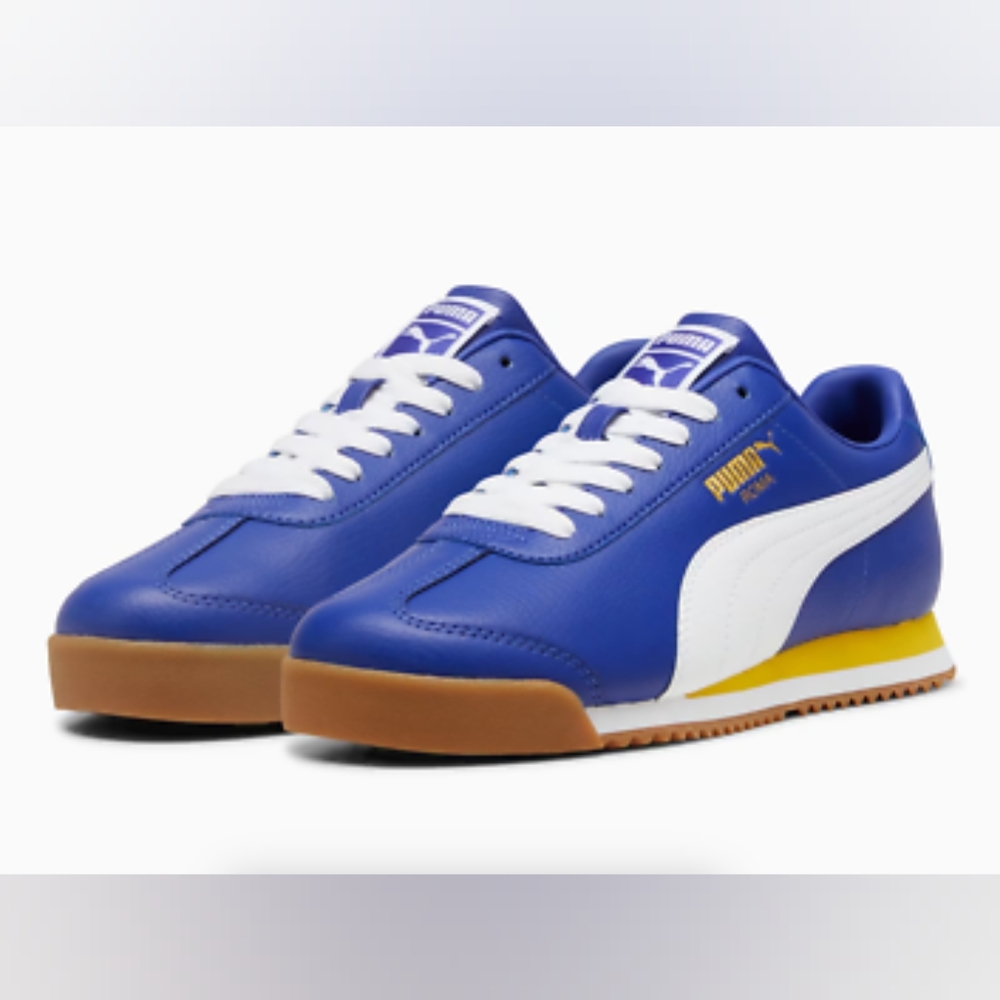 Puma Roma 24 Casual